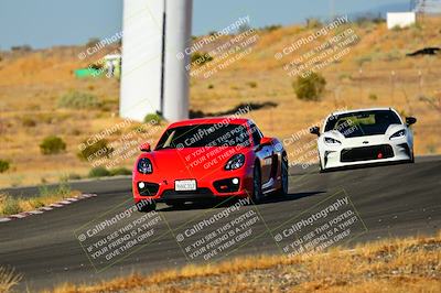 media/Sep-21-2024-Speed Ventures (Sat) [[ca63a59790]]/Purple Group/Session 1 (Turn 6)/
